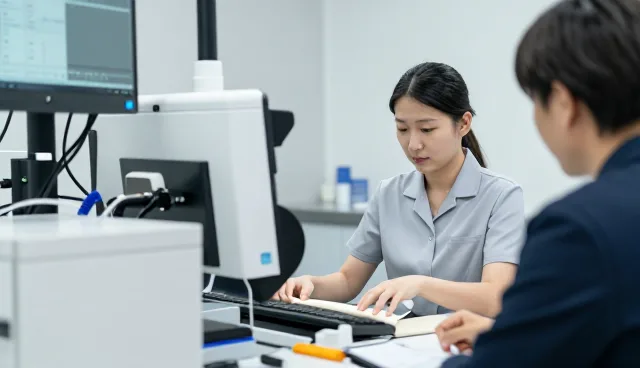 云南龙发连锁健康药房有限公司